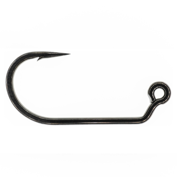 Umpqua X-Series Hook XS506H BN Jig i gruppen Krok & Småplock / Krok / Flugbindningskrok hos Fishline (NFD9612-30r)