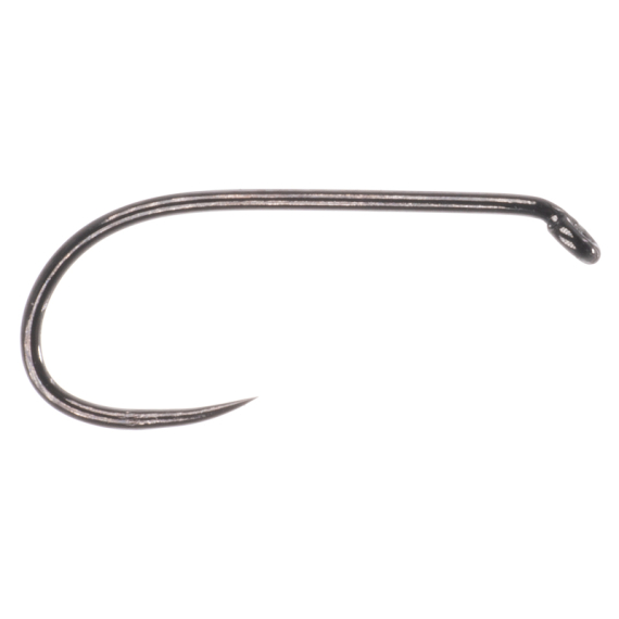Umpqua X-Series Hook XC260 BL-BN (25pack) Wet and Nymph i gruppen Krok & Småplock / Krok / Flugbindningskrok hos Fishline (NFD9614-10r)