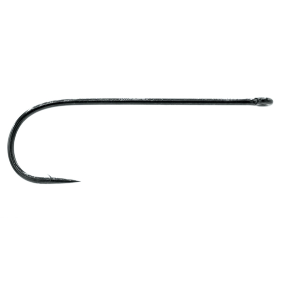 Umpqua X-Series Hook XT350 (25pack) i gruppen Krok & Småplock / Krok / Flugbindningskrok hos Fishline (NFD9616-10r)