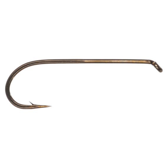 Umpqua X-Series Hook XT360 (25pack) Streamer i gruppen Krok & Småplock / Krok / Flugbindningskrok hos Fishline (NFD9617-1r)