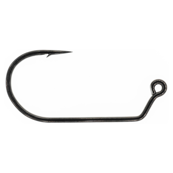 Umpqua X-Series Hook XT500 BN Jig (25pack) i gruppen Krok & Småplock / Krok / Flugbindningskrok hos Fishline (NFD9618-6r)