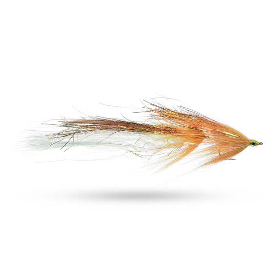 Umpqua Balloks Pike/Musky Money #5/0 i gruppen Fiskedrag / Flugor / Gäddflugor hos Fishline (NFD9739)