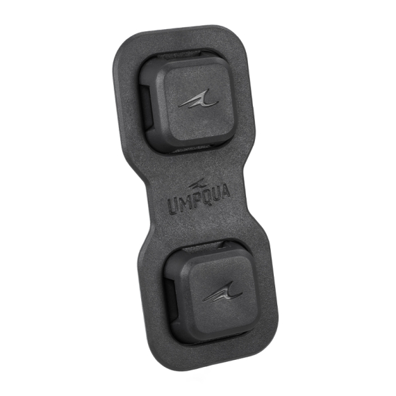 Umpqua Link Base Station 2pack i gruppen Förvaring / Övrig Förvaring hos Fishline (NFD9784)