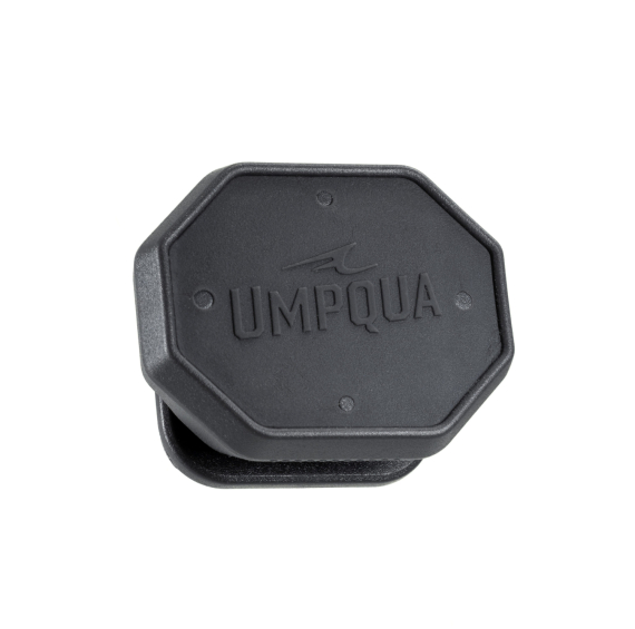 Umpqua Link Hatchpad Single i gruppen Fiskemetoder / Flugfiske hos Fishline (NFD9785-1)