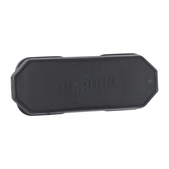 Umpqua Link Hatchpad Double i gruppen Fiskemetoder / Flugfiske hos Fishline (NFD9785-2)