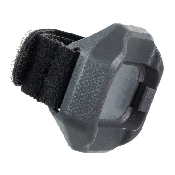 Umpqua Link Drydock Floatant Holder i gruppen Förvaring / Övrig Förvaring hos Fishline (NFD9787)