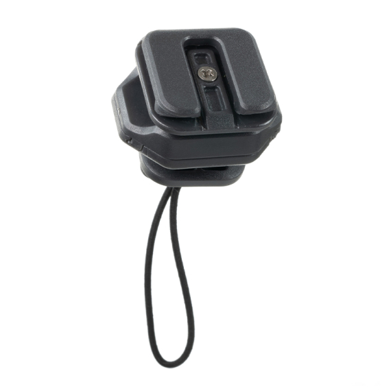 Umpqua Link Tippet Tower i gruppen Förvaring / Övrig Förvaring hos Fishline (NFD9788)
