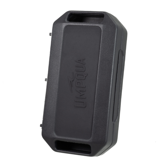 Umpqua Link Hatchvault Essential i gruppen Förvaring / Övrig Förvaring hos Fishline (NFD9789)