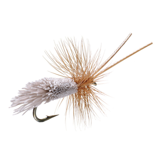 Umpqua Goddard Caddis i gruppen Fiskemetoder / Flugfiske hos Fishline (NFD9841-12r)