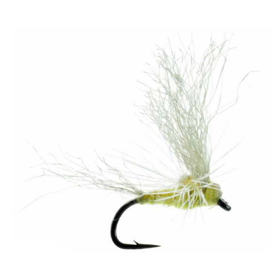Umpqua May Day PMD i gruppen Fiskemetoder / Flugfiske hos Fishline (NFD9850-PMD17r)