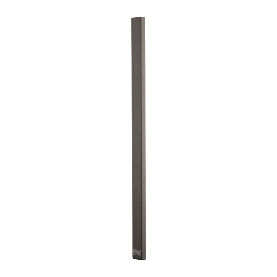 Rising Net Handle 61cm i gruppen Verktyg & Tillbehör / Håvar / Håvtillbehör hos Fishline (NFD9965-61)