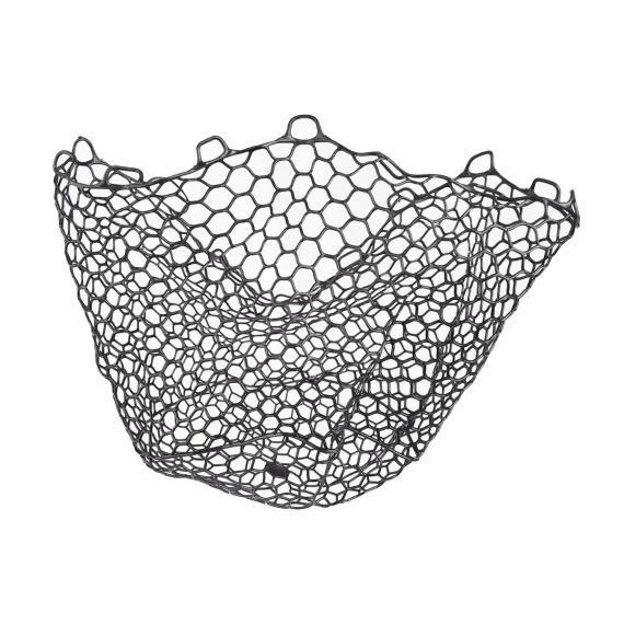 Rising Lunker - Replacement Bag XL 56cm deep i gruppen Verktyg & Tillbehör / Håvar / Håvtillbehör hos Fishline (NFD9968-Clearr)