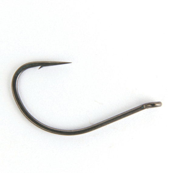 Fox Rage Strike Point Drop Shot Hooks i gruppen Superdeals-se / Paketpris hos Fishline (NHK058r)