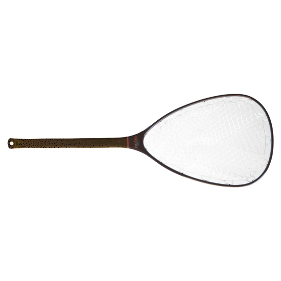 Fishpond Nomad Mid-Length Håv Tailwater i gruppen Verktyg & Tillbehör / Håvar / Flugfiskehåvar hos Fishline (NMLN-T)