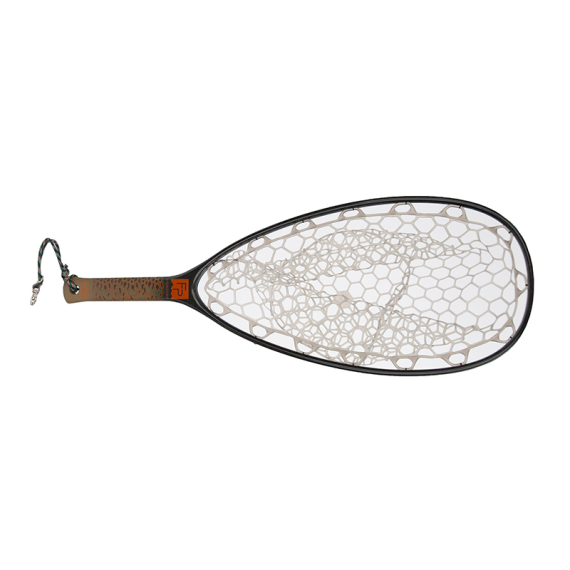 Fishpond Nomad Native Net - BT 2.0 i gruppen Verktyg & Tillbehör / Håvar / Flugfiskehåvar hos Fishline (NN-BT-2-0)