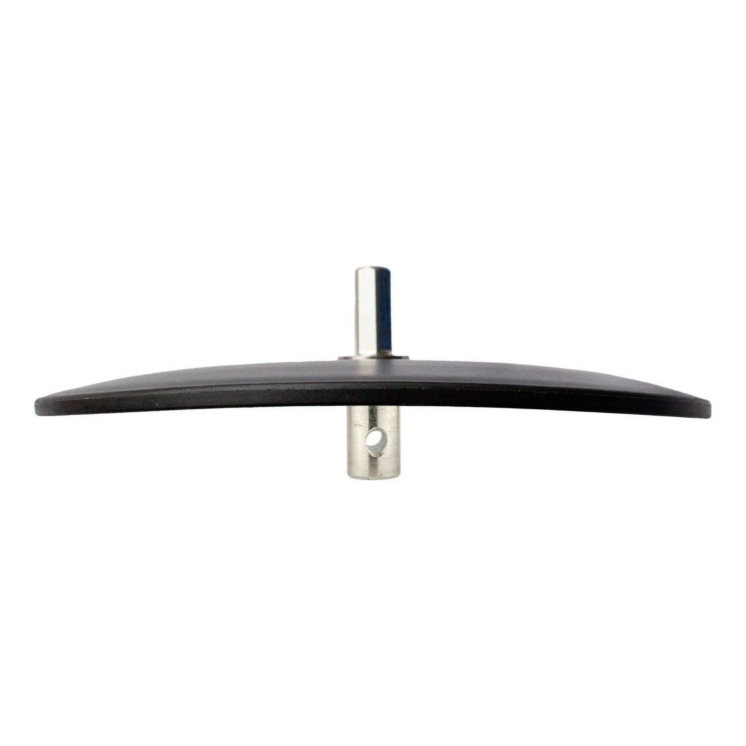 Hurricane Platta med 18mm adapter i gruppen Verktyg & Tillbehör / Isborrar & Isbillar / Tillbehör Isborrar hos Fishline (NP14r)