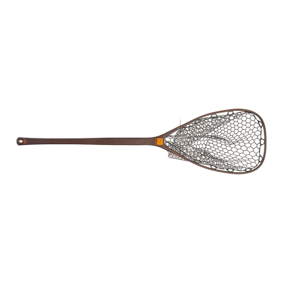 Fishpond Nomad Yampa Guide Net - River Armor 2.0 i gruppen Verktyg & Tillbehör / Håvar / Flugfiskehåvar hos Fishline (NYGN-RA-2-0)