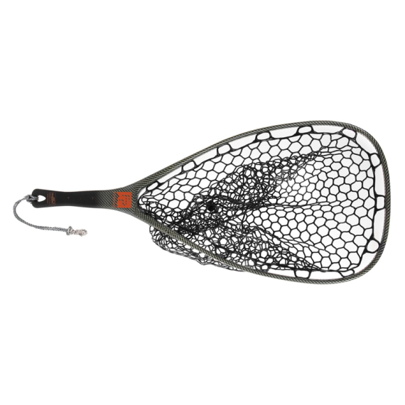 Fishpond Nomad Yampa Hand Net - River Armor i gruppen Verktyg & Tillbehör / Håvar / Flugfiskehåvar hos Fishline (NYHN-RA)