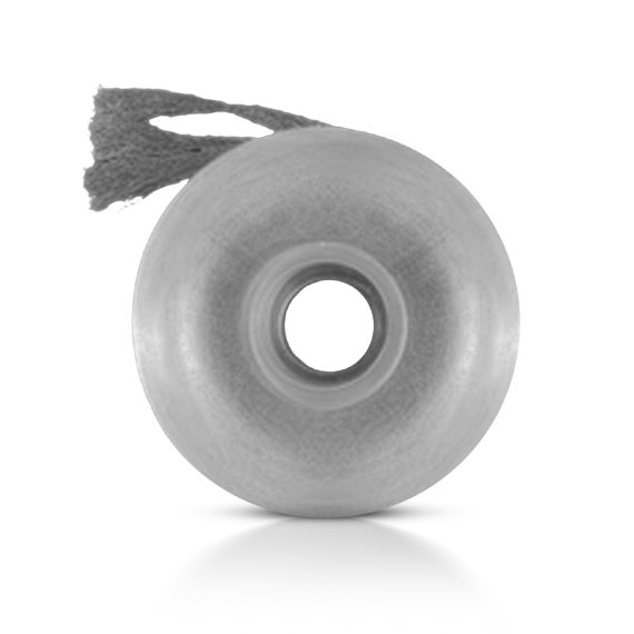 TSIC Hydrophobic Synthetic Yarn i gruppen Superdeals-se / Paketpris hos Fishline (NZSIP00441r)