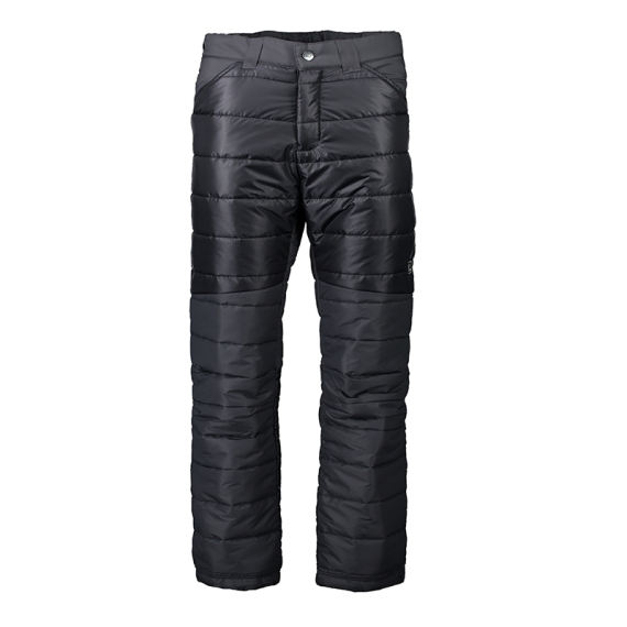 Loop Onka Pants 2.0 Black i gruppen Kläder & Skor / Kläder / Underställ & Underkläder / Underställsbyxor hos Fishline (OP2B-Lr)