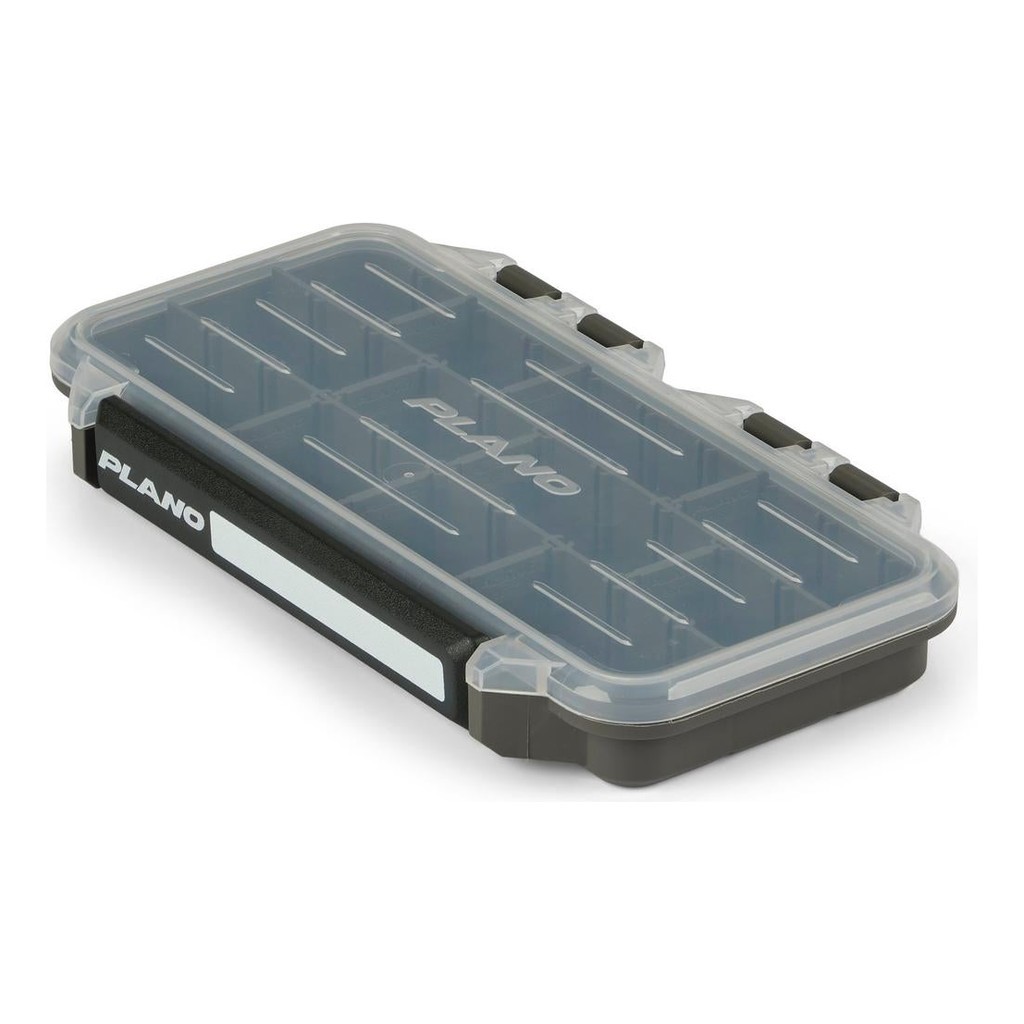 Plano StowAway 3500 i gruppen Förvaring / Boxar & Lådor / Betesboxar hos Fishline (P000354)
