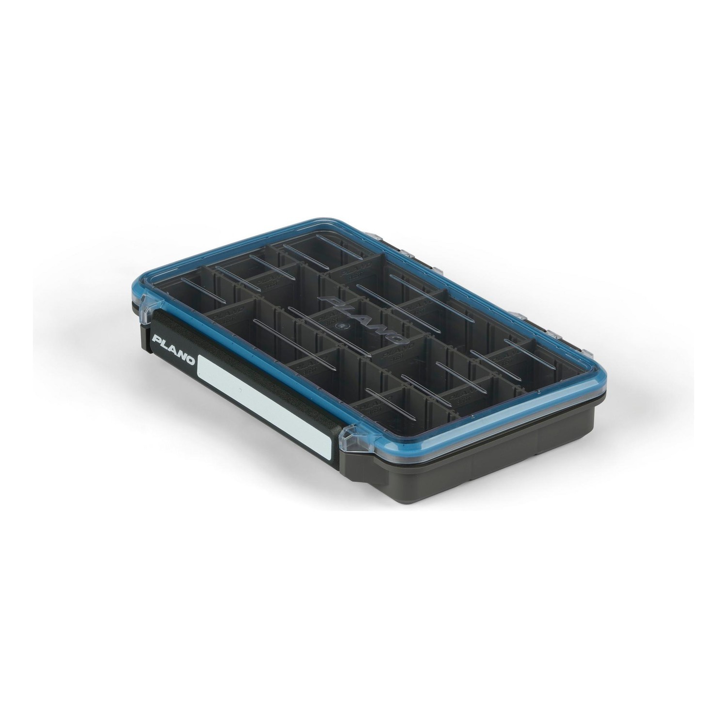 Plano StowAway Waterproof 3600 i gruppen Förvaring / Boxar & Lådor / Betesboxar hos Fishline (P000358)