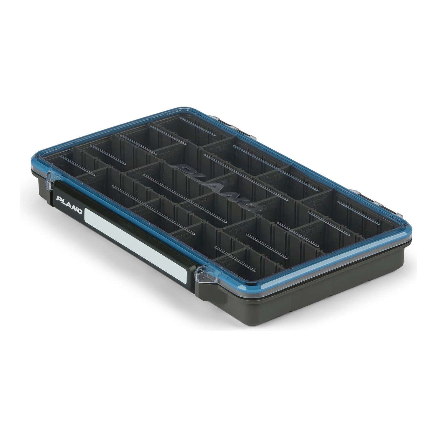 Plano StowAway Waterproof 3700 i gruppen Förvaring / Boxar & Lådor / Betesboxar hos Fishline (P000359)