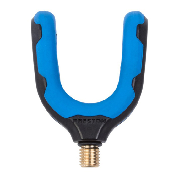 Preston Mini Butt Rest i gruppen Verktyg & Tillbehör / Rod Pods, Rod Rests & Banksticks / Spöklykor hos Fishline (P0110046)