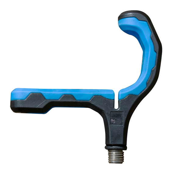 Preston Rod Safe Method i gruppen Verktyg & Tillbehör / Rod Pods, Rod Rests & Banksticks / Spöklykor hos Fishline (P0110103)