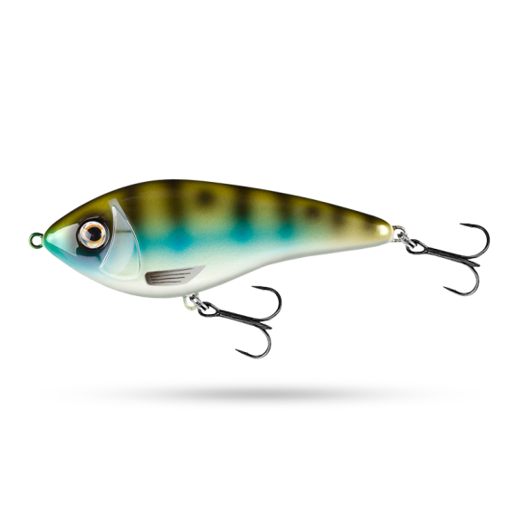 Westin Swim Glidebait 15cm i gruppen Fiskedrag / Swimbaits / Hårda Swimbaits hos Fishline (P036-053-023r)