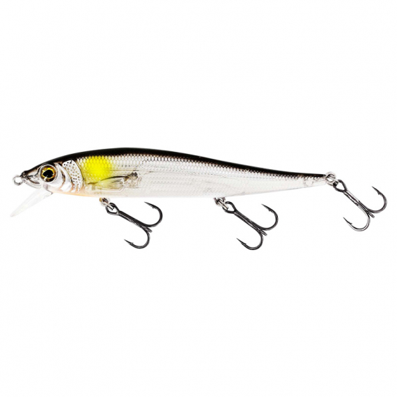 Westin Jerkbite SR 13,5cm, 22g Floating - W Ayu i gruppen Fiskedrag / Wobblers / Grundgående Wobblers hos Fishline (P186-702-135)