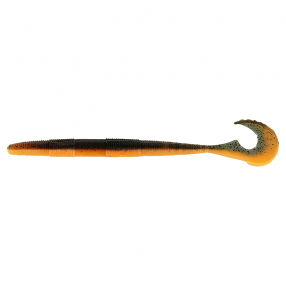 Westin Swimming Worm 13cm, 5g (5-pack) i gruppen Fiskedrag / Jiggar & Gummibeten / Kräftor & Creaturebaits / Maskar & Worm baits hos Fishline (P188-564-018r)
