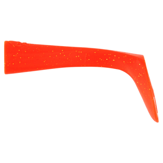 Westin Swim Tail 12cm Spare Paddletail 7,5cm 11g (2-pack) i gruppen Fiskedrag / Jiggar & Gummibeten / Extra Tails & Curlys hos Fishline (P232-1029-227r)