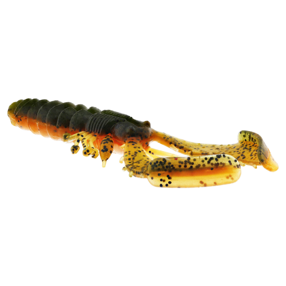 Westin Crecraw Slim Creaturebait 5,5cm i gruppen Fiskedrag / Jiggar & Gummibeten / Kräftor & Creaturebaits / Kräftjiggar hos Fishline (P238-319-239r)