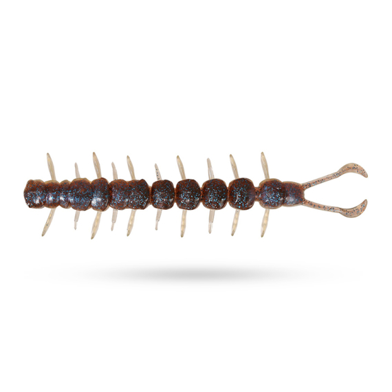 Westin Centipede Creaturebait i gruppen Fiskedrag / Jiggar & Gummibeten / Kräftor & Creaturebaits hos Fishline (P305-1320-291r)
