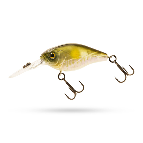 Westin ID-Crank 0.5 i gruppen Fiskedrag / Wobblers hos Fishline (P306-023-304r)