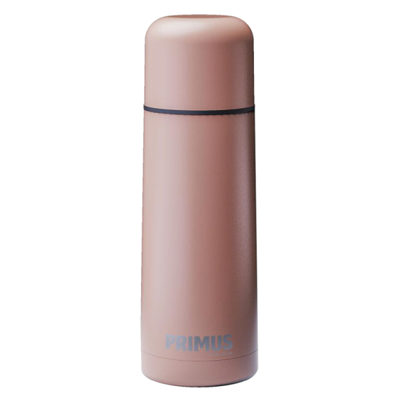 Primus Classic Light Vacuum Bottle 0.5L Pale Peach i gruppen Outdoor / Friluftskök & Redskap / Termosar / Termos hos Fishline (P743750)