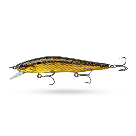 6th Sense Provoke 97X i gruppen Fiskedrag / Wobblers / Twitchbaits hos Fishline (P97X-LGZFr)