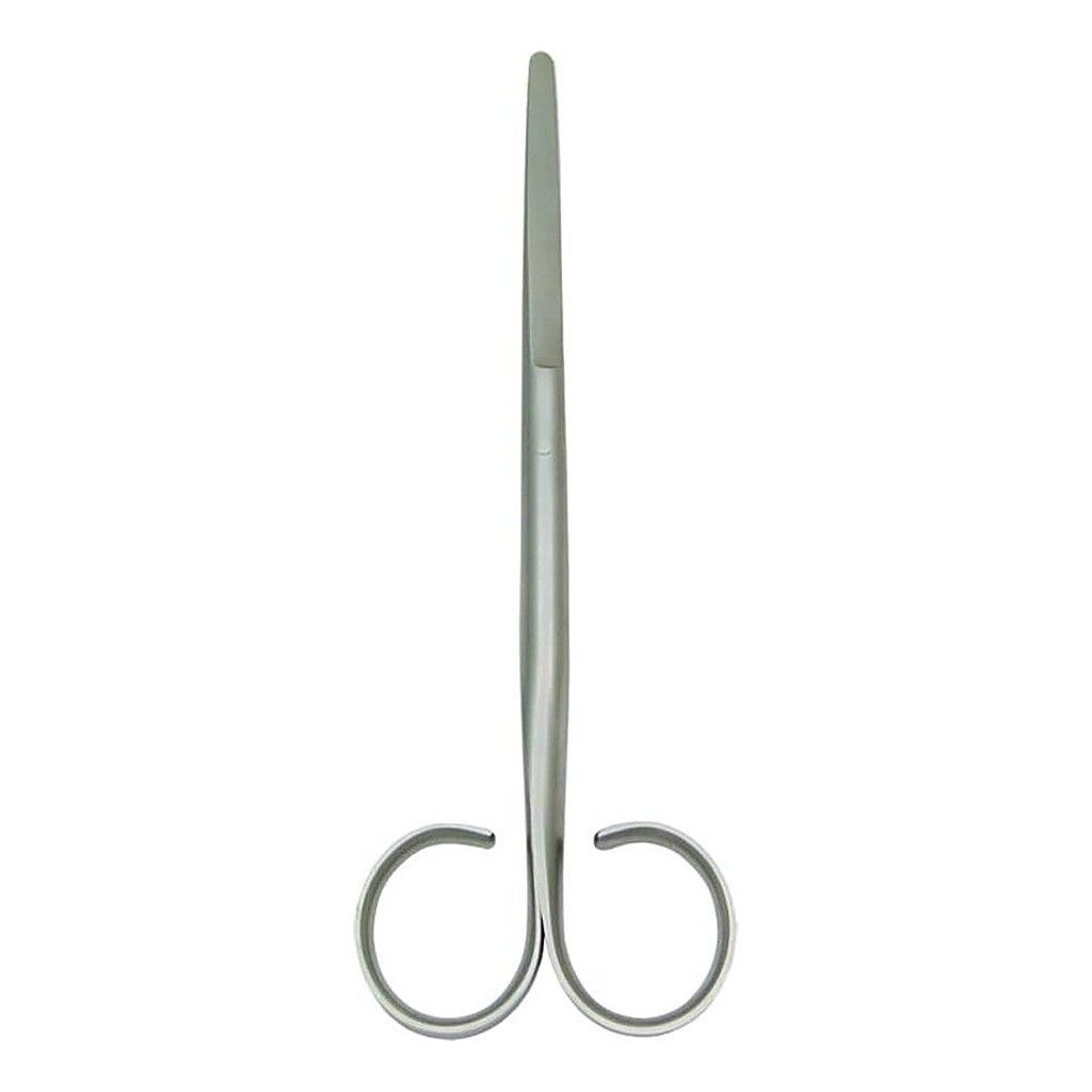 Petitjean Large Scissor i gruppen Verktyg & Tillbehör / Tänger & Saxar / Linklippare & Saxar hos Fishline (PE-T70)