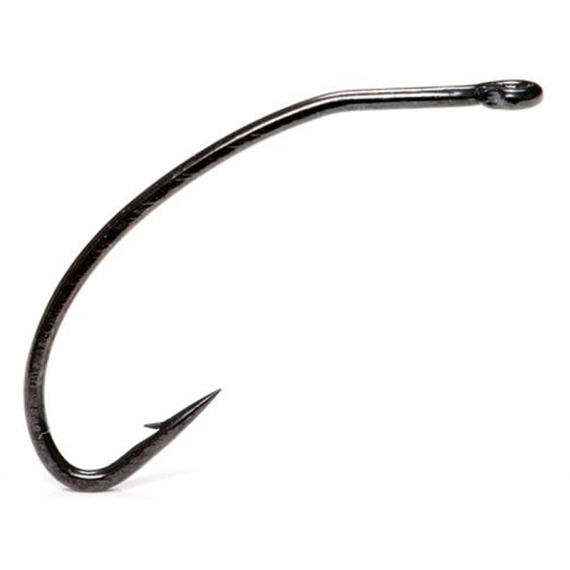 Partridge Klinkhamer 15BNX Extreme i gruppen Krok & Småplock / Krok / Flugbindningskrok hos Fishline (PH-15BNX-04r)