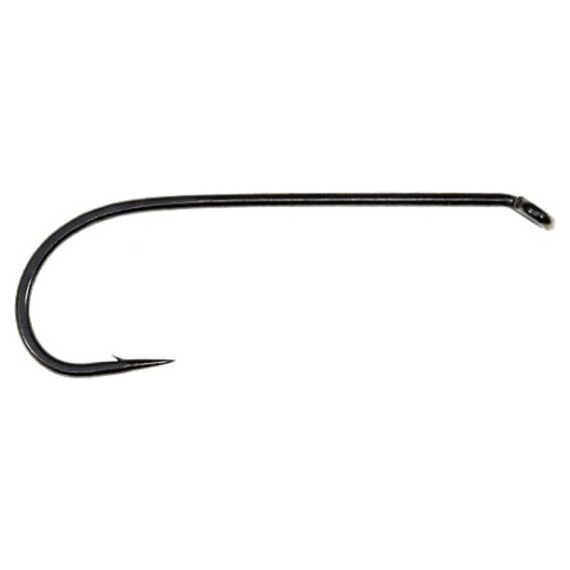 Partridge J S Sea Streamer i gruppen Krok & Småplock / Krok / Flugbindningskrok hos Fishline (PH-CS11-1-10r)