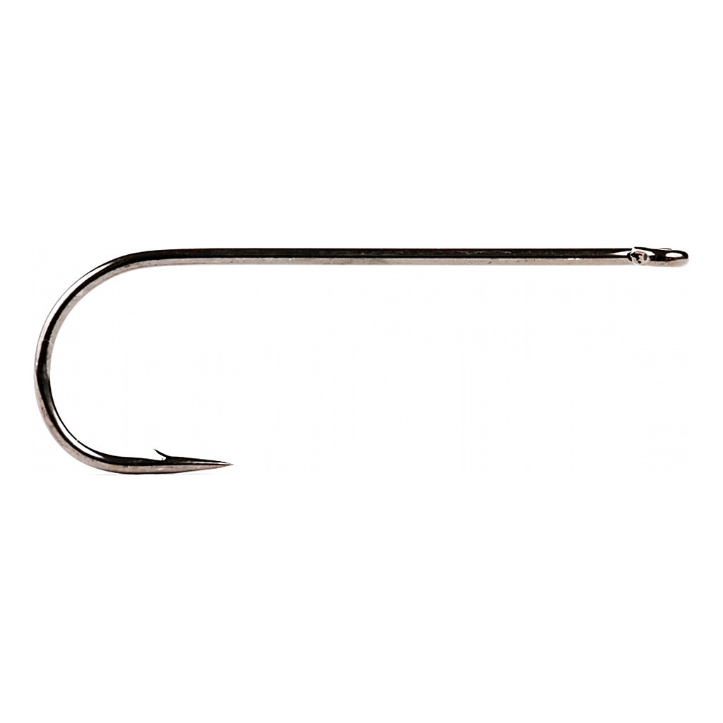 Partridge Sea Streamer i gruppen Krok & Småplock / Krok / Flugbindningskrok hos Fishline (PH-CS51-SEr)