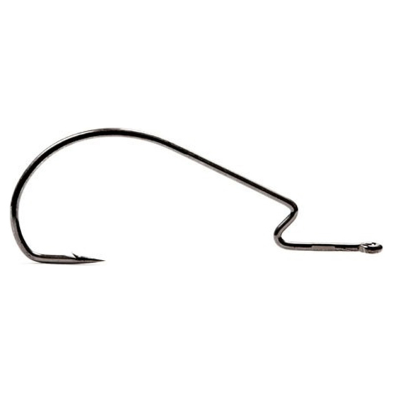 Partridge Extreme Predator Lock Bend 10-pack i gruppen Krok & Småplock / Krok / Flugbindningskrok hos Fishline (PH-CS88-LBX-4-0r)