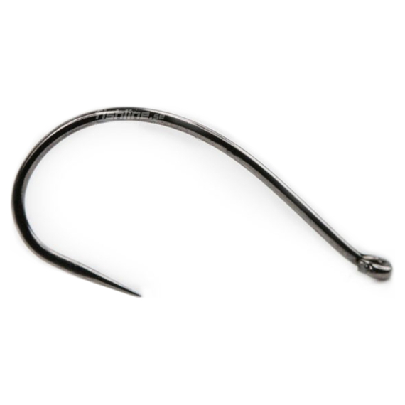 Partridge Caddis Pupa Krok 25-pack i gruppen Krok & Småplock / Krok / Flugbindningskrok hos Fishline (PH-K2BY-16r)