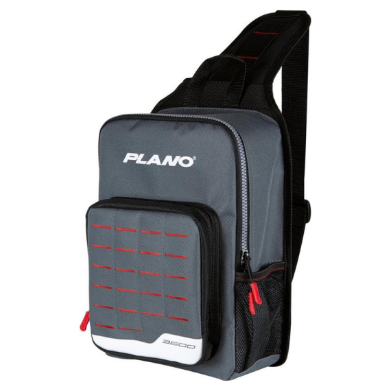 Plano Weekend Series 3600 Sling Pack i gruppen Förvaring / Fiskeväskor / Sling Packs hos Fishline (PLABW560)