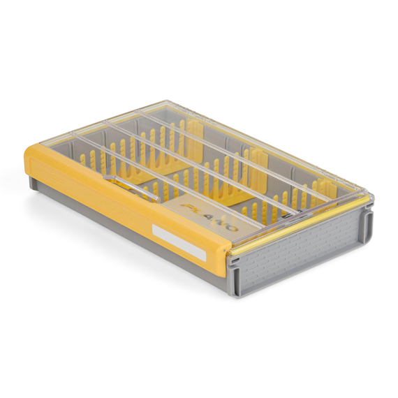 Plano Edge 3700 Spinner Bait Box i gruppen Förvaring / Boxar & Lådor / Betesboxar hos Fishline (PLASE603)