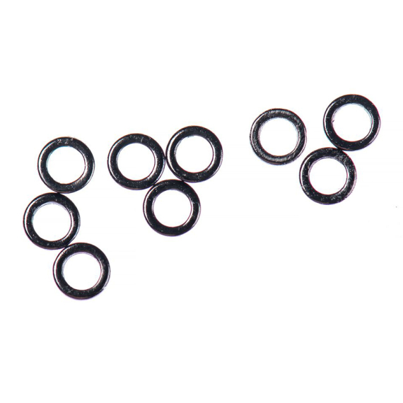 Ahrex Tippet Ring i gruppen Fiskemetoder / Flugfiske / Tafsar & Tafsmaterial / Tafsmaterial Flugfiske hos Fishline (PRA303-01r)