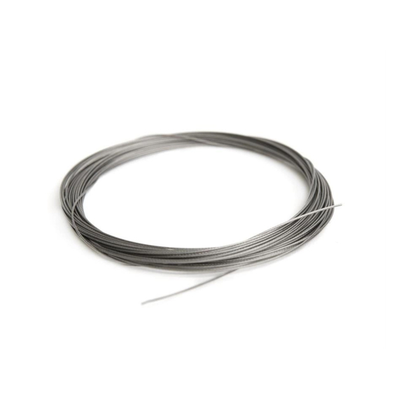 Ahrex Predator Wire 5m i gruppen Krok & Småplock / Tafsar & Tafsmaterial / Tafsmaterial hos Fishline (PRA310-26r)