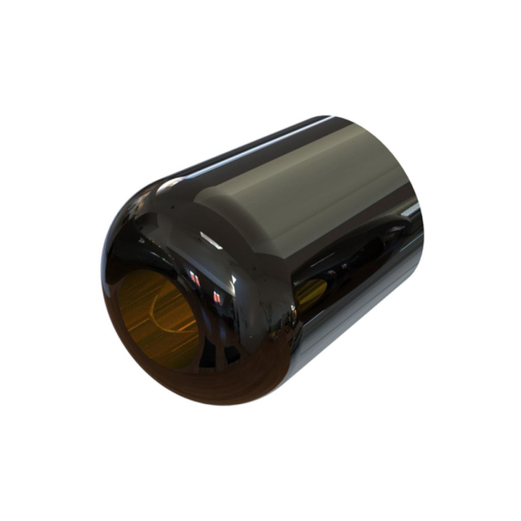 Pro Drop Weights i gruppen Krok & Småplock / Flugbindning / Flugbindningsmaterial / Förtyngning hos Fishline (PRO-10200802r)