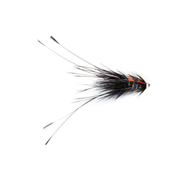 Frödin Pig Series - Mikkeli i gruppen Fiskedrag / Flugor / Tubflugor hos Fishline (PSMI-08r)
